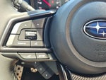 2026 WRX Thumbnail 14