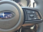 2026 WRX Thumbnail 15