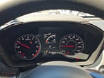 2026 WRX Thumbnail 16