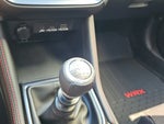 2026 WRX Thumbnail 18