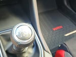 2026 WRX Thumbnail 20