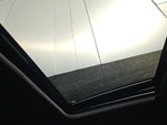 2026 WRX Thumbnail 22