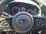 2026 WRX Thumbnail 23
