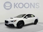 2024 WRX Thumbnail 1