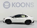 2024 WRX Thumbnail 2