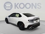 2024 WRX Thumbnail 3