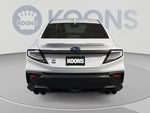 2024 WRX Thumbnail 4