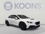2024 WRX Thumbnail 7