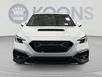 2024 WRX Thumbnail 8