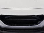 2024 WRX Thumbnail 9