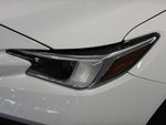 2024 WRX Thumbnail 10
