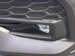 2024 WRX Thumbnail 11