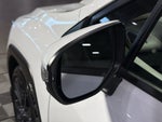 2024 WRX Thumbnail 12