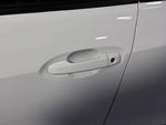 2024 WRX Thumbnail 13