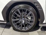 2024 WRX Thumbnail 14