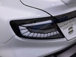 2024 WRX Thumbnail 15