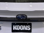 2024 WRX Thumbnail 16