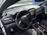 2024 WRX Thumbnail 17