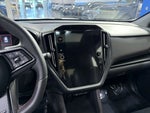 2024 WRX Thumbnail 18