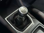 2024 WRX Thumbnail 21