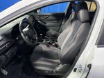 2024 WRX Thumbnail 22