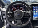 2024 WRX Thumbnail 24