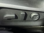 2024 WRX Thumbnail 25