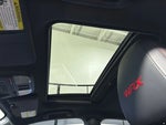 2024 WRX Thumbnail 26