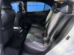 2024 WRX Thumbnail 27