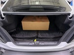 2024 WRX Thumbnail 28