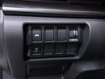 2024 WRX Thumbnail 29
