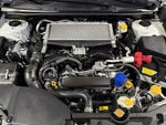 2024 WRX Thumbnail 30