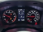 2024 WRX Thumbnail 31