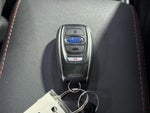 2024 WRX Thumbnail 32