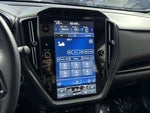 2024 WRX Thumbnail 33