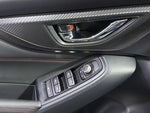 2024 WRX Thumbnail 34