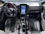 2024 WRX Thumbnail 35