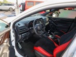 2025 WRX Thumbnail 2
