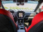 2025 WRX Thumbnail 3