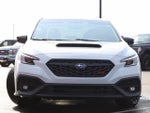 2025 WRX Thumbnail 4