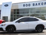 2025 WRX Thumbnail 6