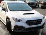 2025 WRX Thumbnail 7