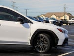 2025 WRX Thumbnail 8