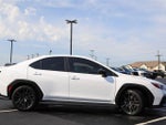 2025 WRX Thumbnail 9