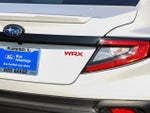 2025 WRX Thumbnail 11