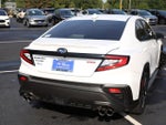 2025 WRX Thumbnail 12