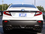 2025 WRX Thumbnail 13