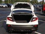 2025 WRX Thumbnail 14