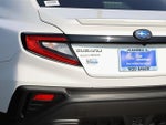 2025 WRX Thumbnail 15