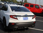2025 WRX Thumbnail 16